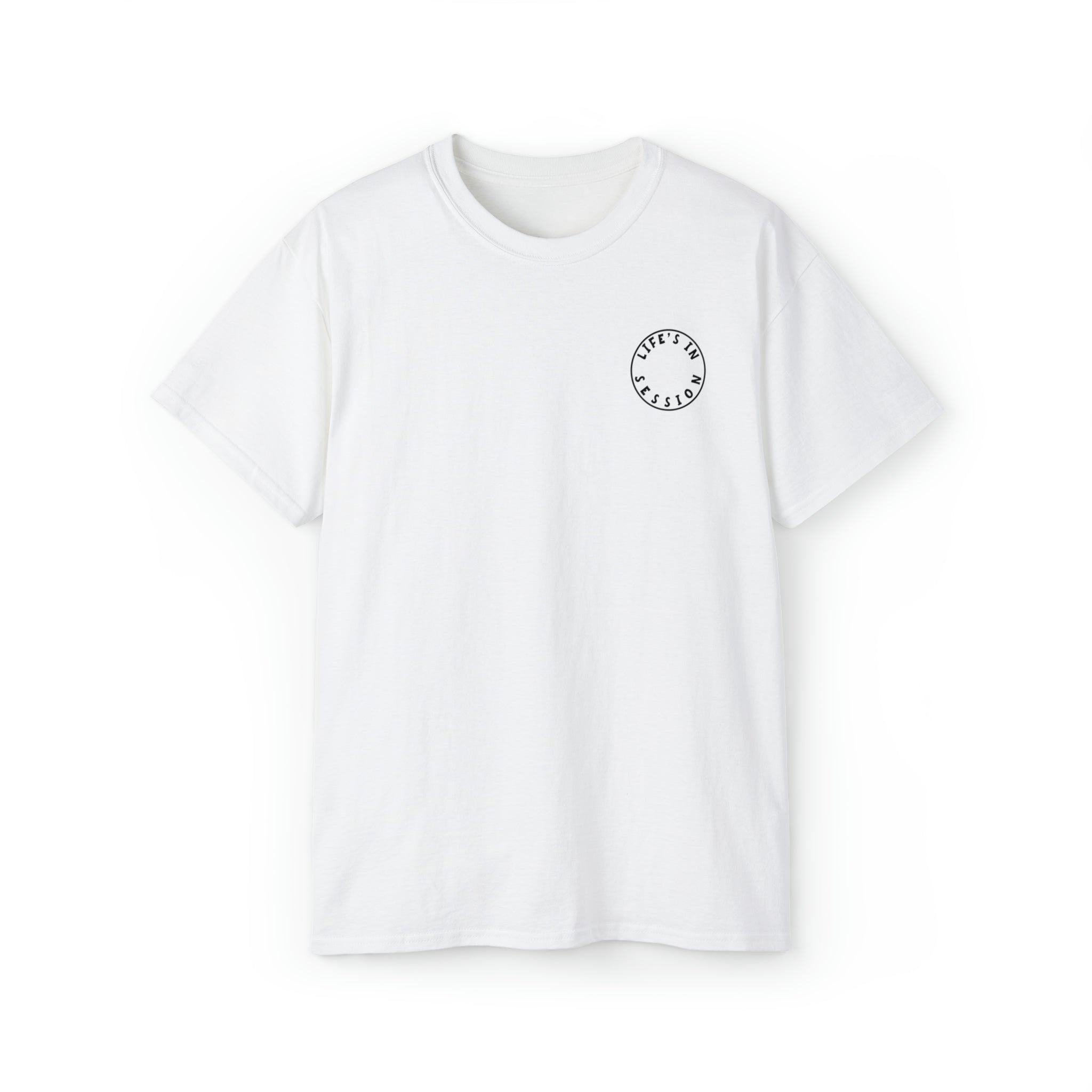 LIS - Lake Havasu T-Shirt