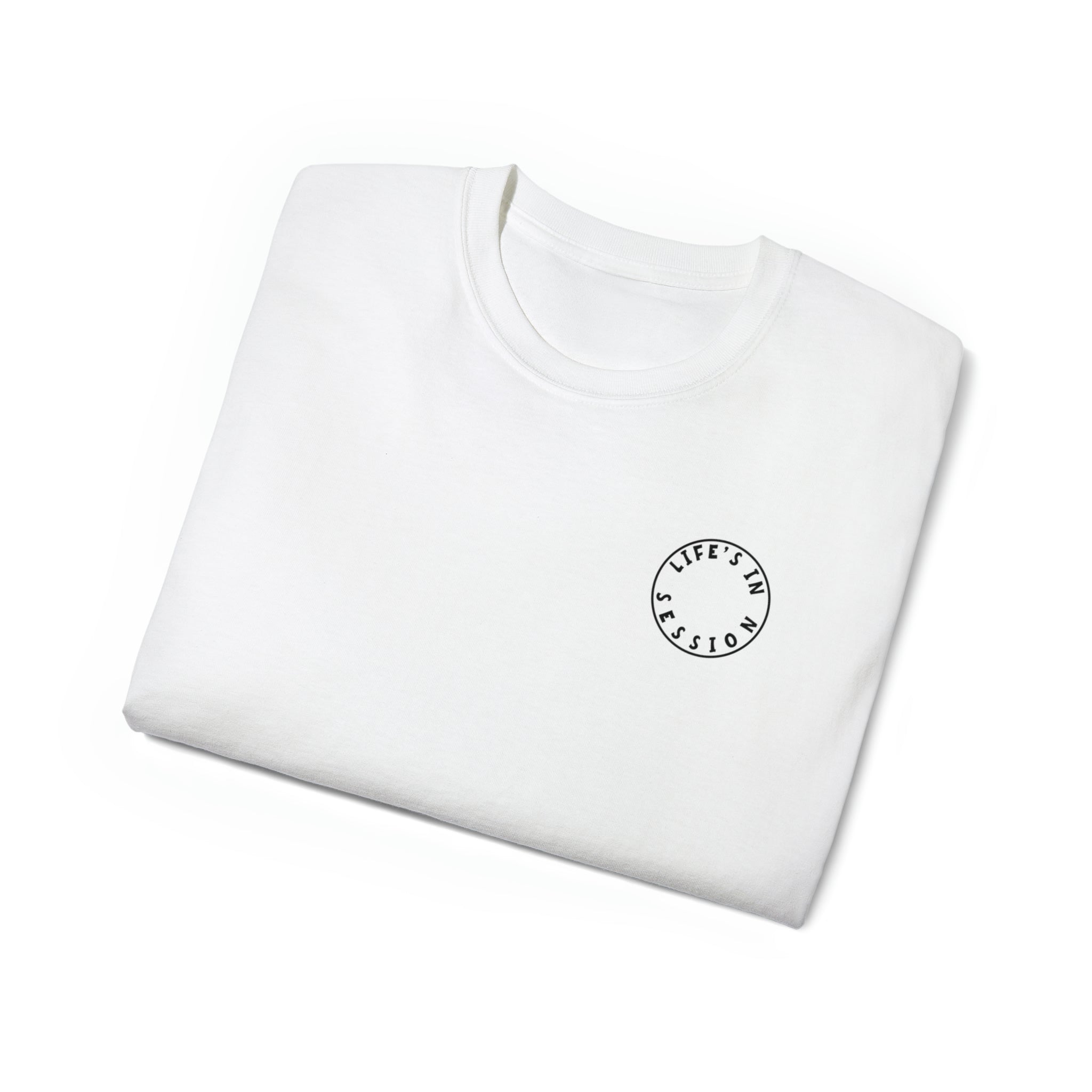 LIS - Lake Havasu T-Shirt