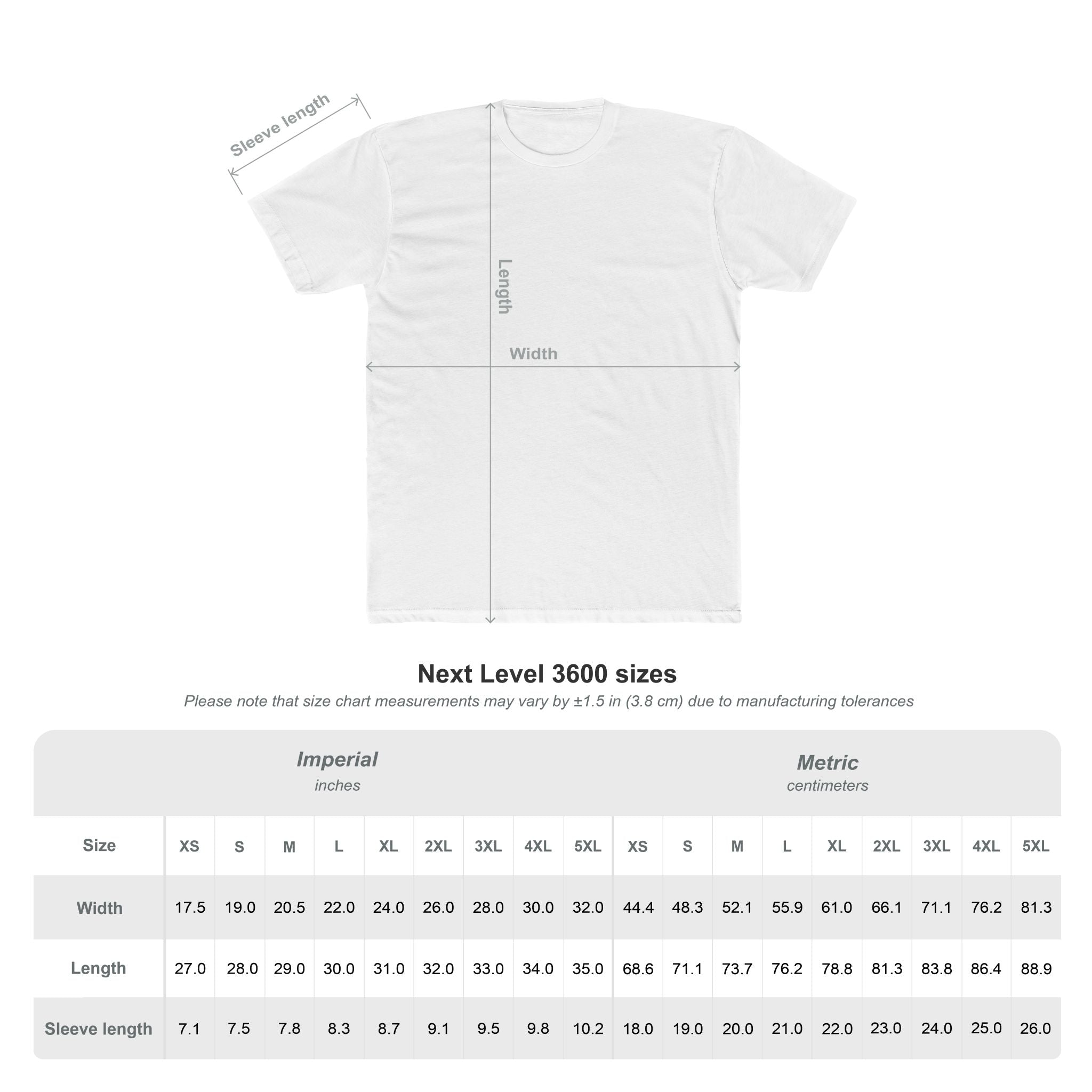 Men's Life's in Session T-Shirt