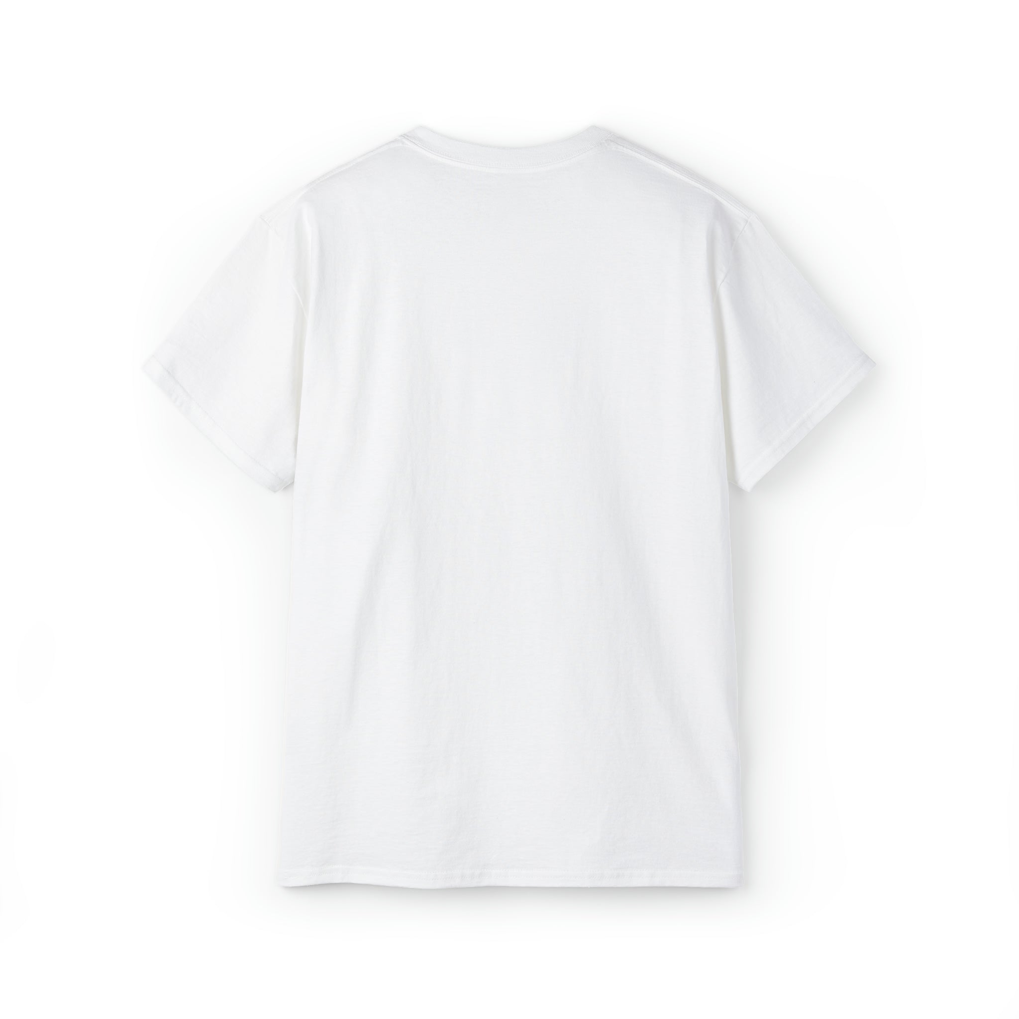 LIS Graphic Tee