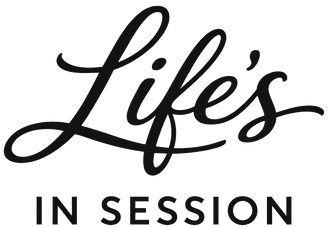 Life's In Session Co