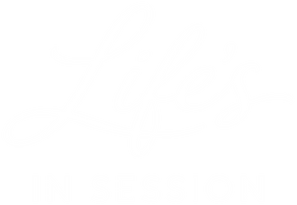Life's In Session Co