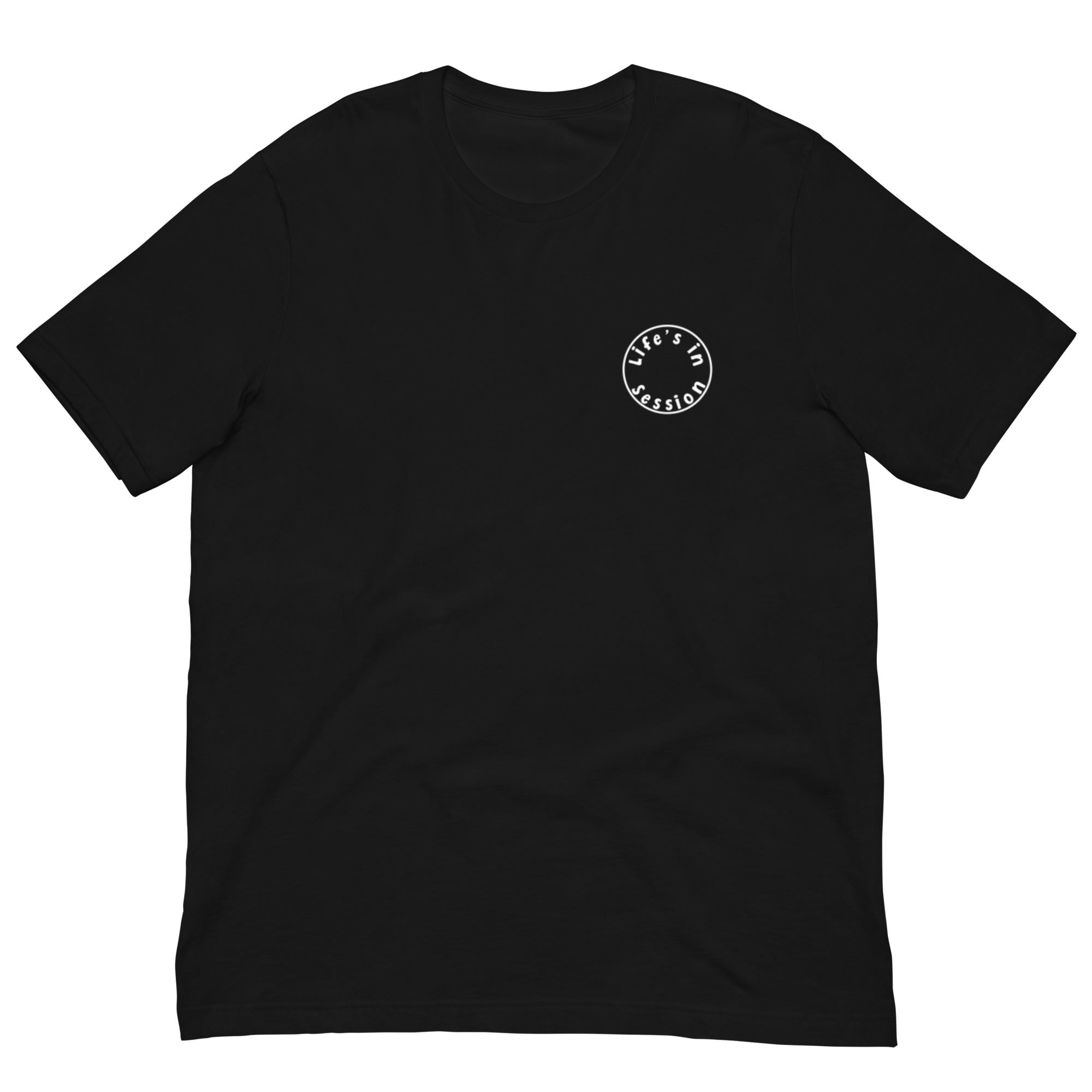 Can't Adult Today T-Shirt